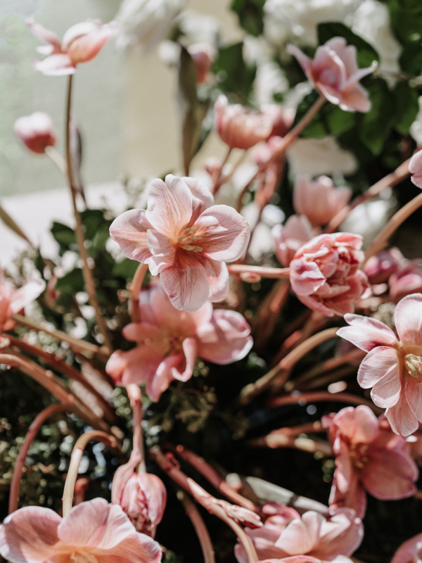 Lake Como Wedding Venue | Wedding on a Cruise Boat Inspiration