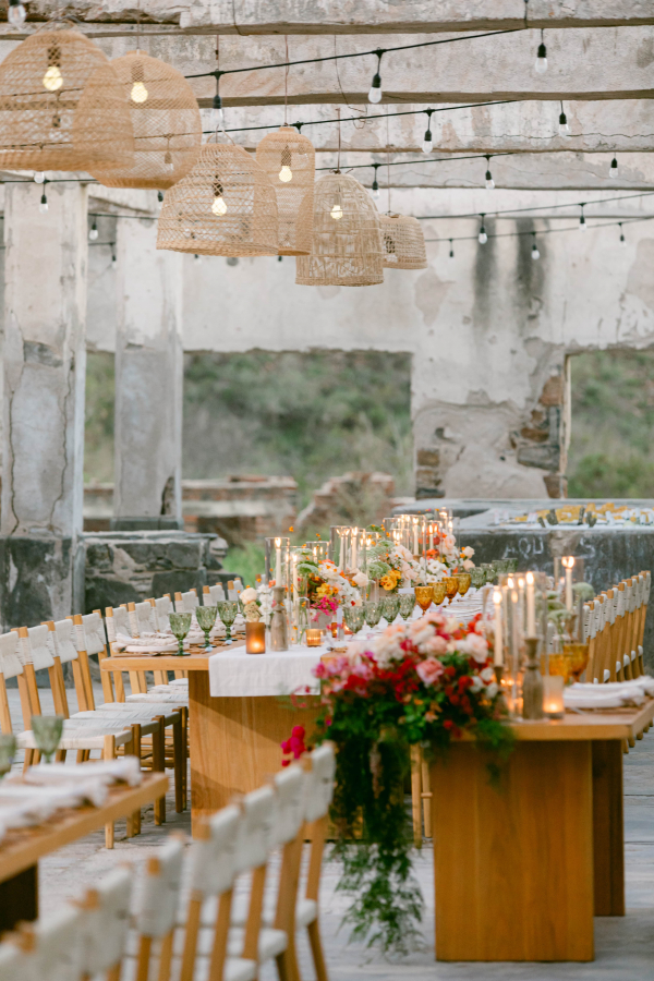 Photographers LA76 Photography