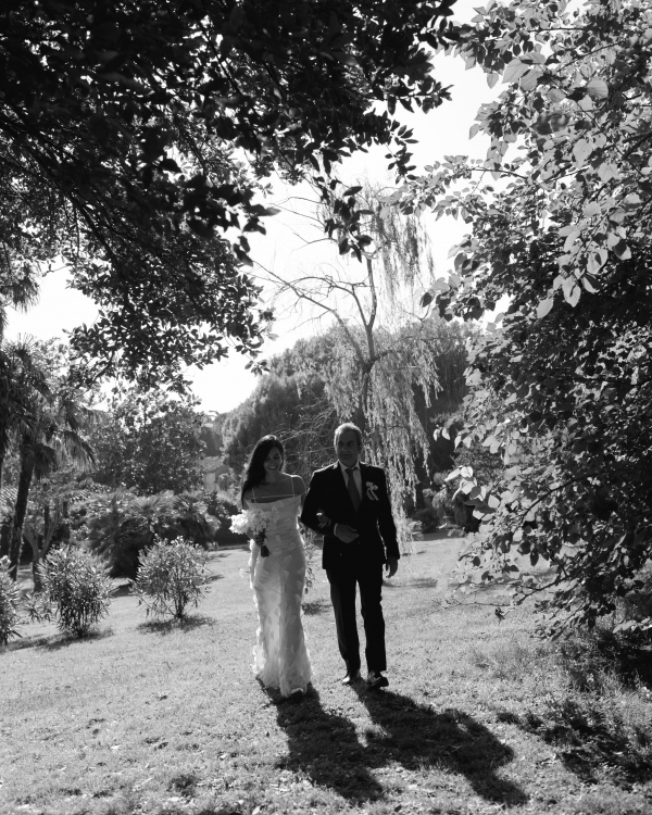 Authentic Italian Wedding in Tuscany | Silvia & Francesco Luxury Wedding | Venue to Get Married in San Giuliano Terme Italy