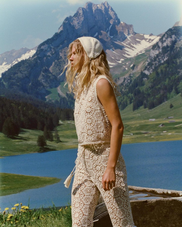 Best Honeymoon Alternative Locations | Unique and Romantic Honeymoon Spots for Couples