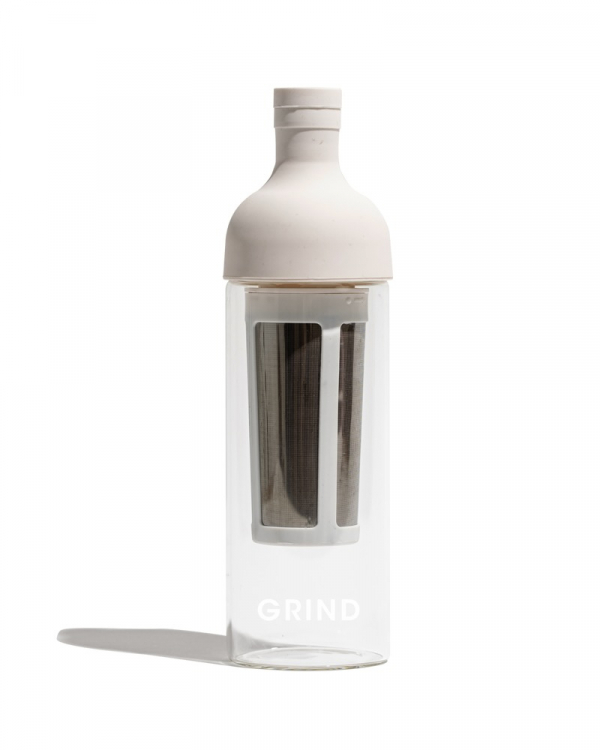 30 Valentine's Day Gift Ideas For Him | Best Romantic Valentines Present For Men