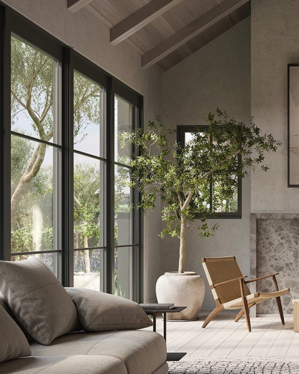 Best Honeymoon Alternative Locations | Unique and Romantic Honeymoon Spots for Couples