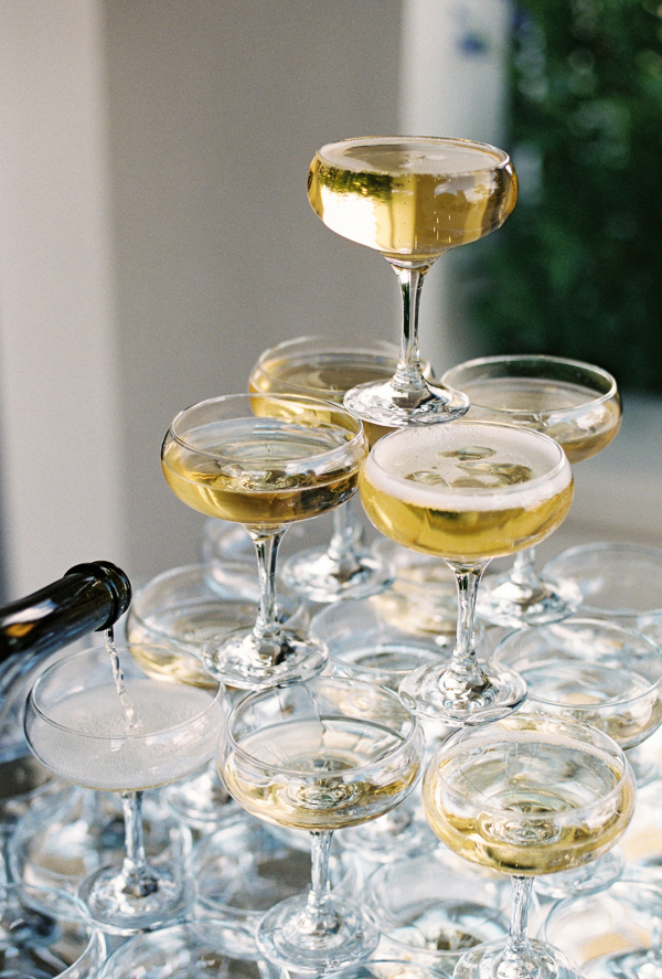 Photographers Tessa Shannon