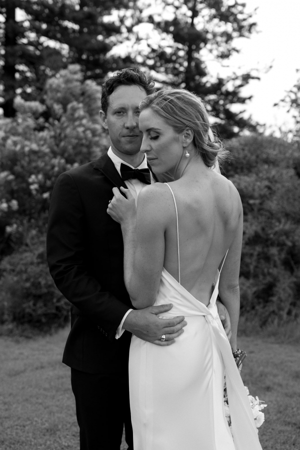 Photographers Tessa Shannon