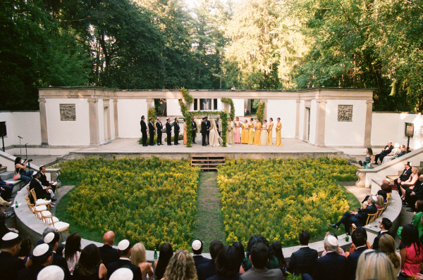 Florists Katie Wachowiak