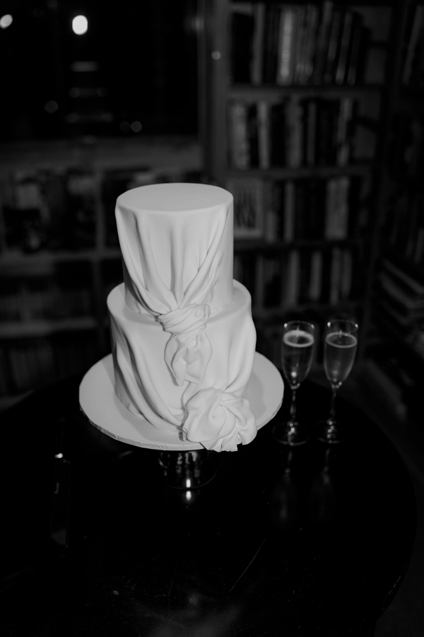 Photographers Callan Robison