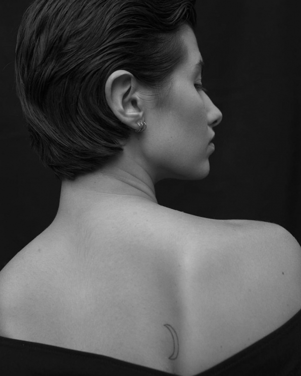 Hairstyle Trends 2024 | Latest Trendy Short And Long Haircuts For Women | New, Popular Female Hair Style