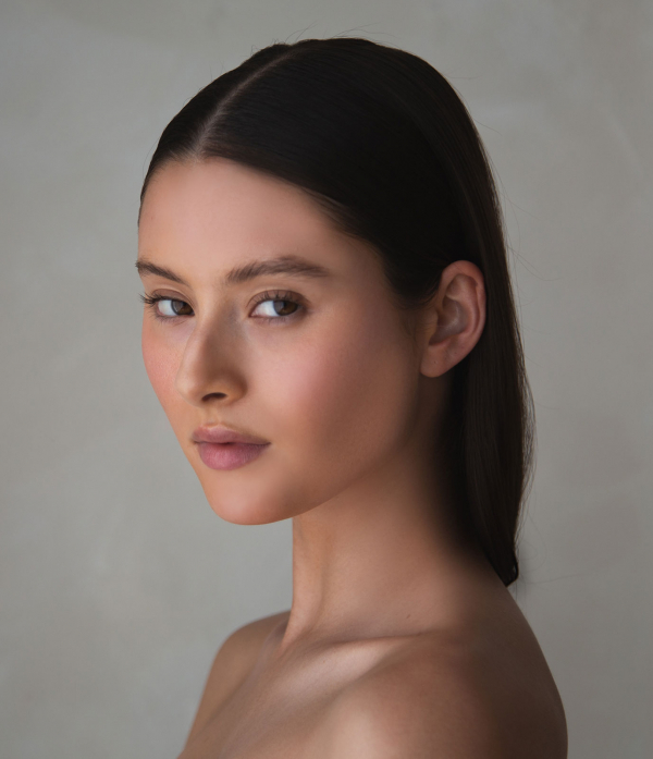 Beauty Triplow Beauty