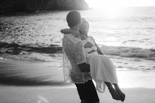 Photographers LA76 Photography