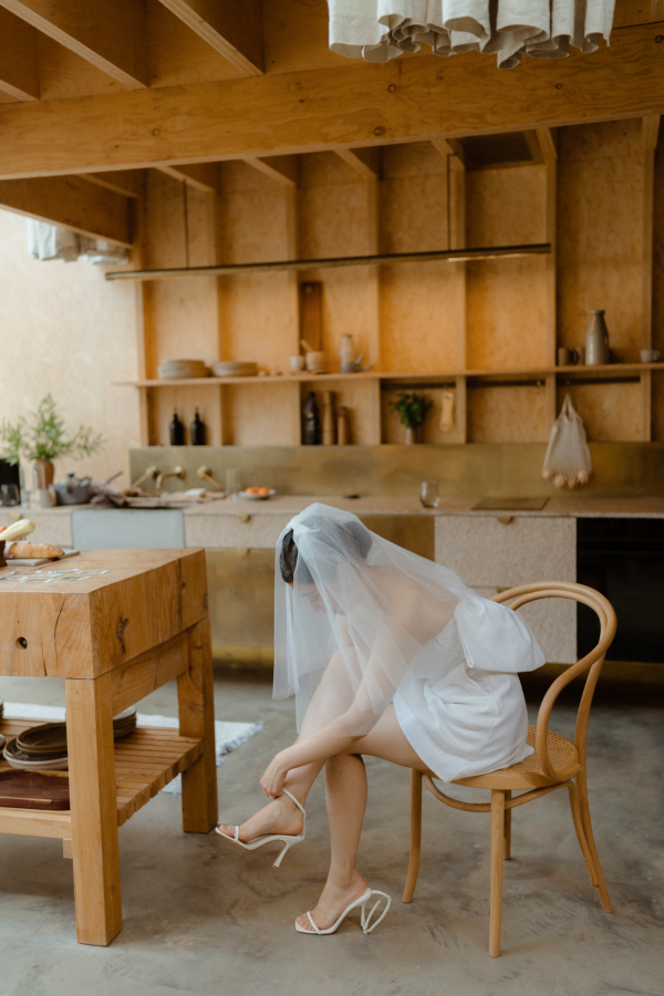 Photographers Emotions and Math