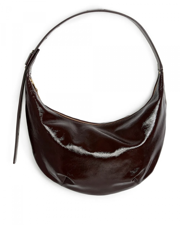 Trendy Fashion Handbags 2024 | New Stylish Tote Bags and Purses