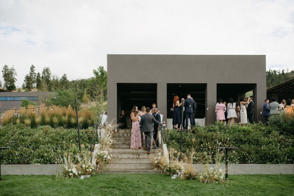 Photographers Tessa Shannon