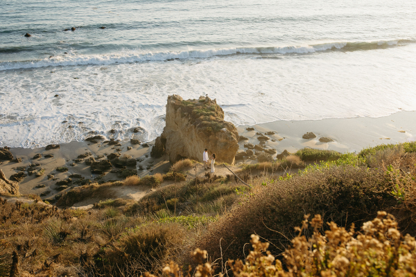 Photographers Tessa Shannon