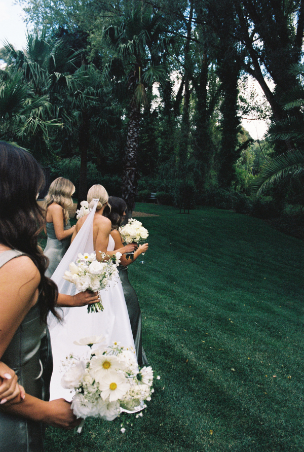 Photographers Lou Lou Memphis