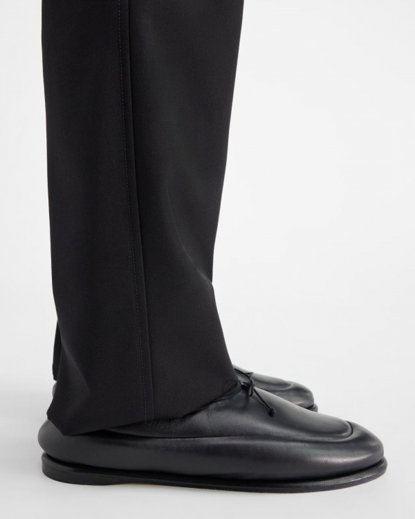 Best Loafer Shoes for Grooms | Men Wedding Loafers Selection