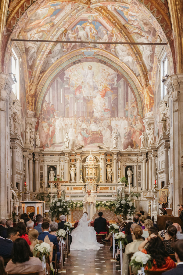 Photographers Nina Wernicke