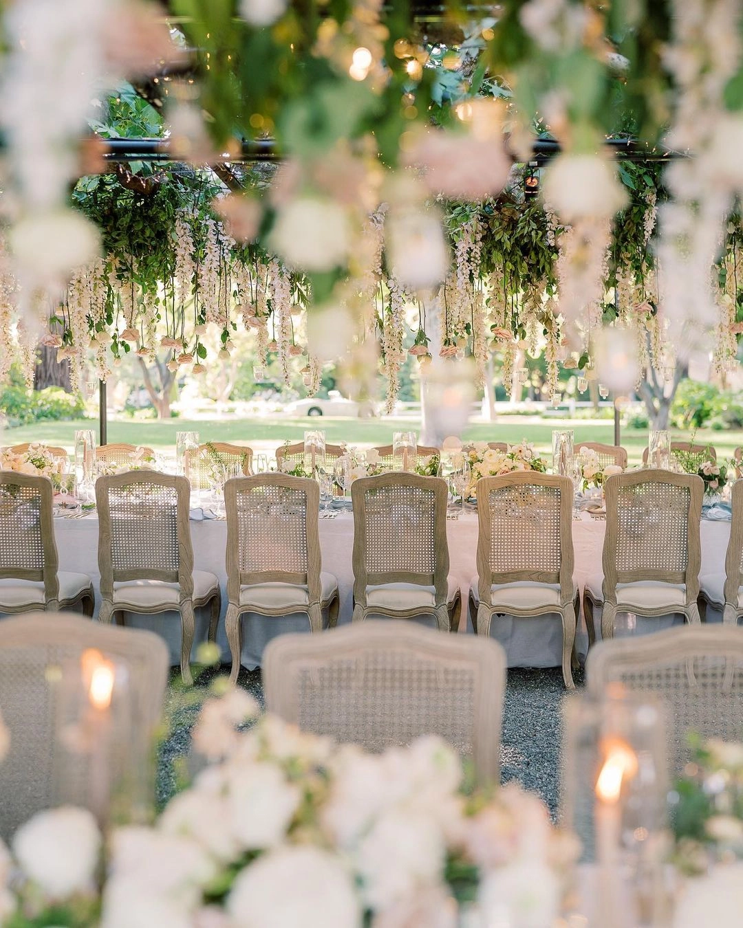 21 Best Wedding Venues in California, The Most Beautiful Places to Get  Married