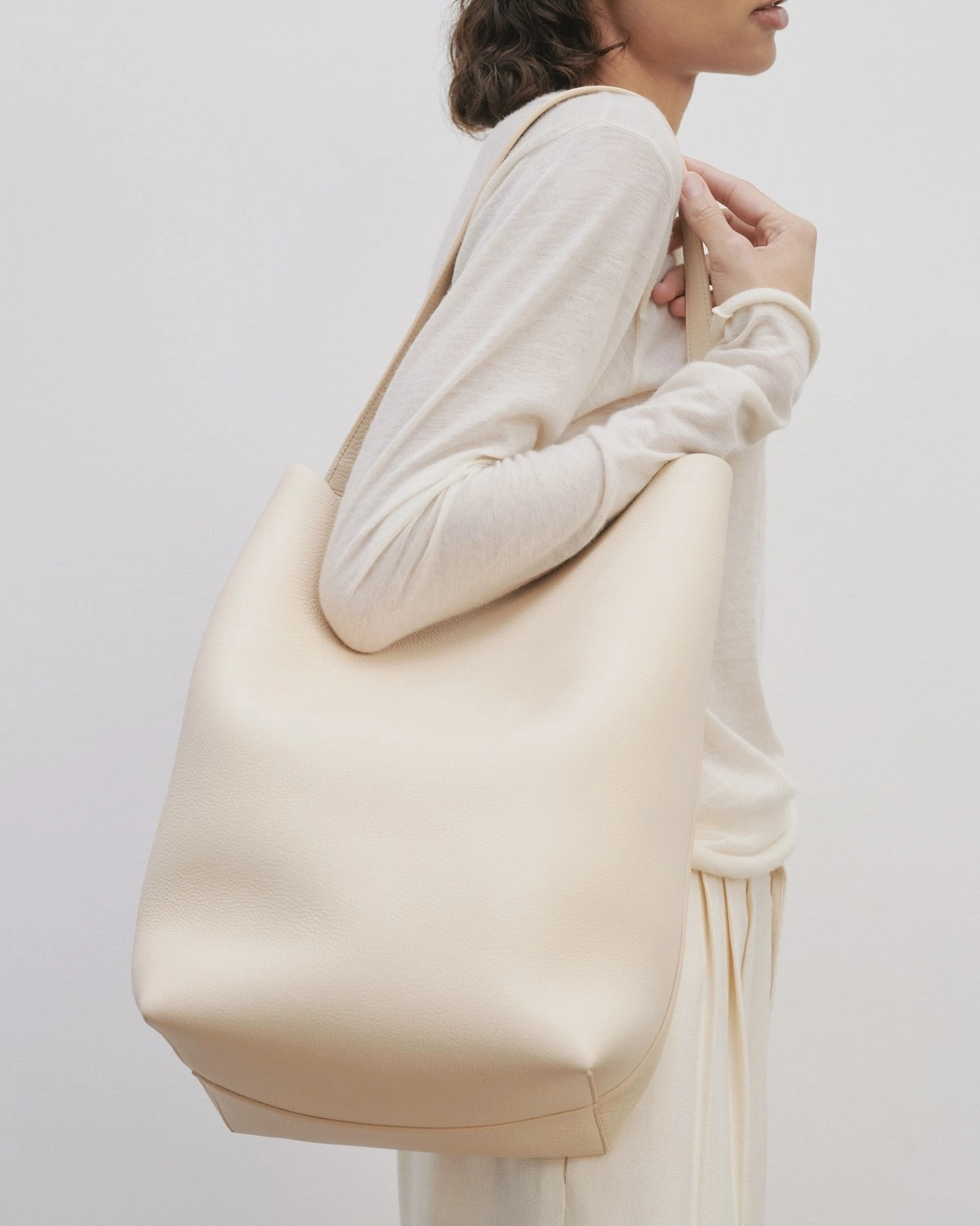 Handbag Trends to Lookout for in 2024 – Creative Dukaan