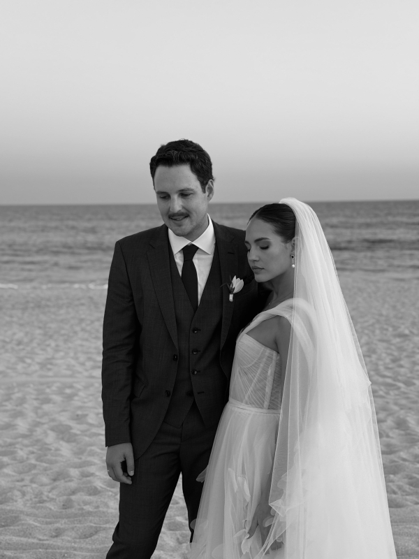 Content Creators Ever After