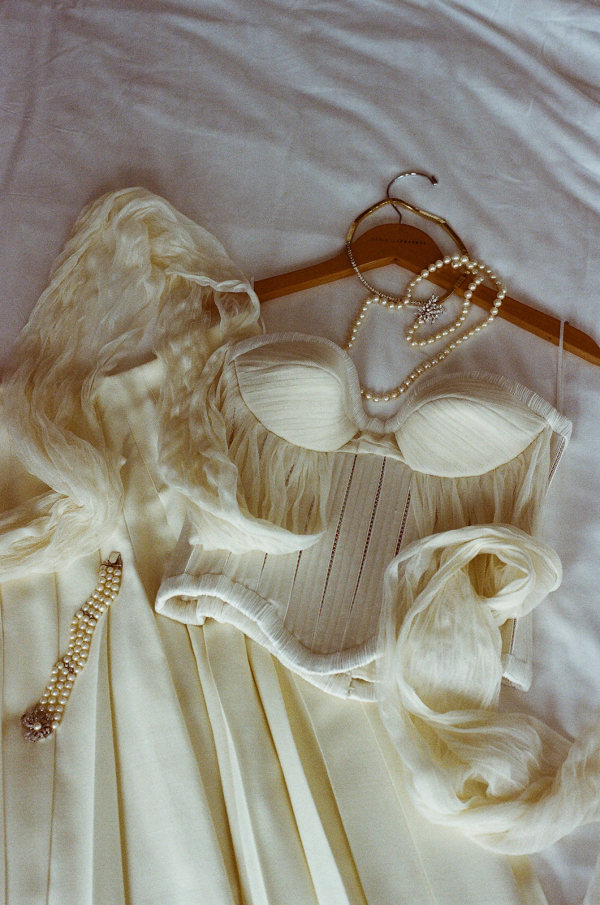 Photographers Ally Rabon