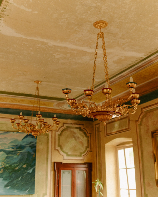 Photographers Tomas Krukis