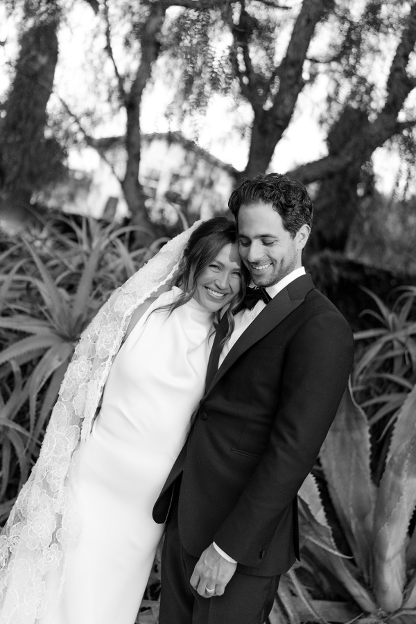 Photographers Ally Rabon