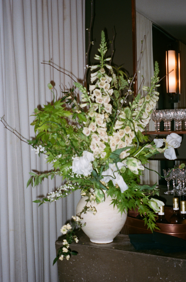 Planners Honey + Thyme