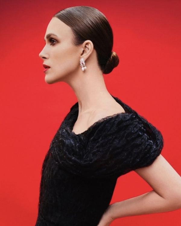 16 Best Fine Jewelry Designers in the UK