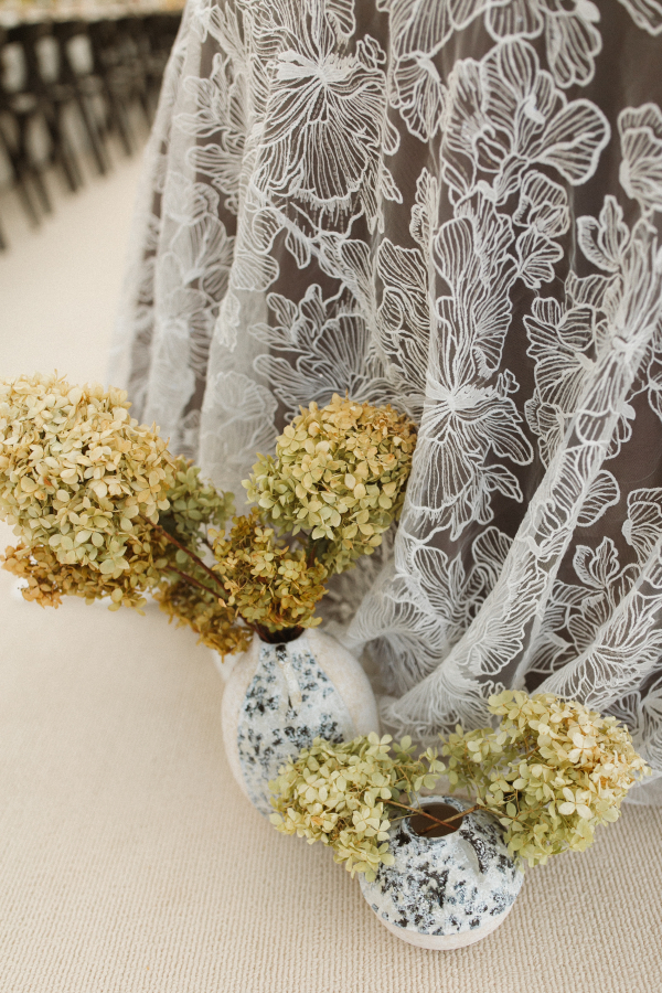 Planners Honey + Thyme