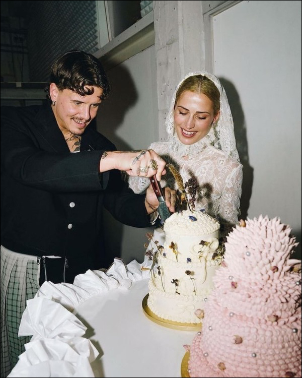 How to Navigate Cultural Differences in Wedding Planning