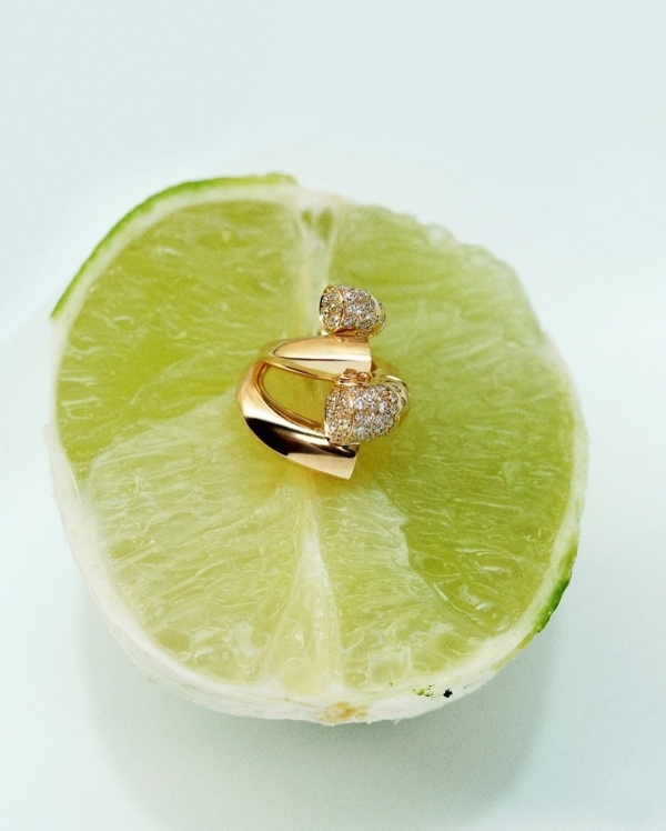 10 Major Engagement Ring Wedding Band Trends For 2025 1VT6RV6FsPPe0I20P19S