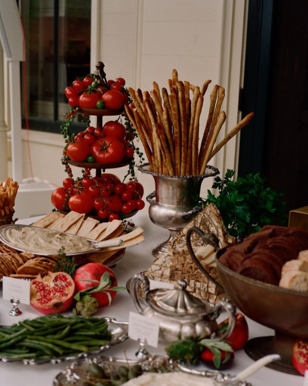 45 Unique Party Favor Ideas for Every Wedding Style