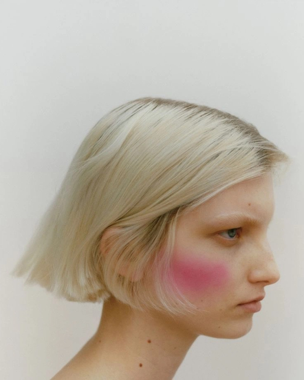 The Hottest Hair Trends to Try in 2025 | Latest Trendy Short And Long Haircuts and Colors For Women | New, Popular Female Hair Styles