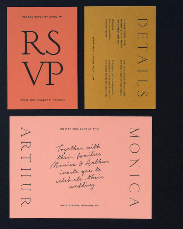 How to Handle Wedding Guest List Requests from Parents & In-Laws