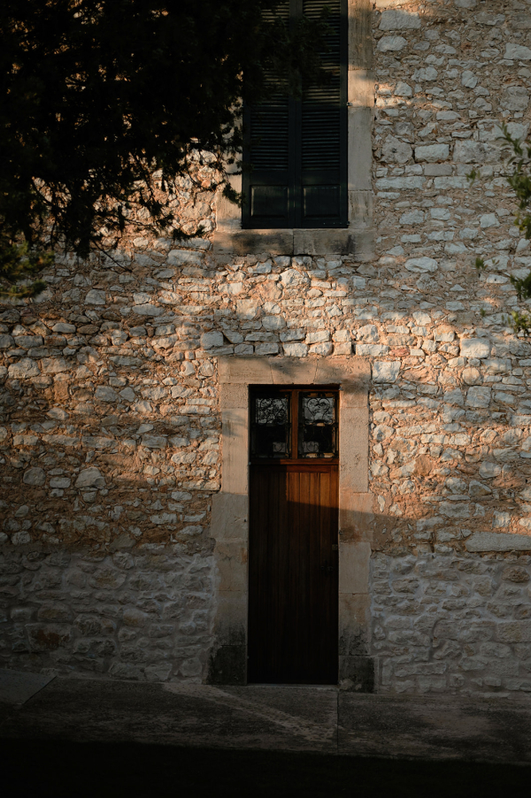 Venues Finca Morneta