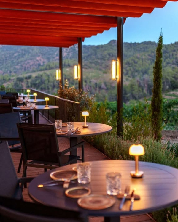 Wedding Venues in Spain | Beautiful Places to Get Married | Luxury Wedding Locations