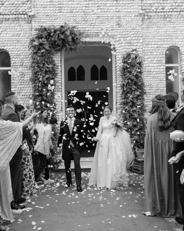 Photographers Angelo Ramos