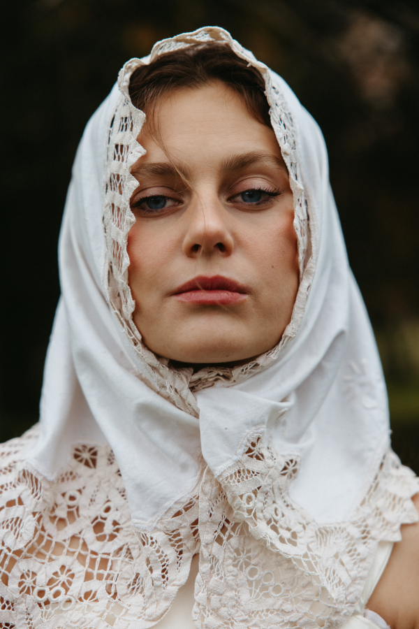 Photographers Angelo Ramos