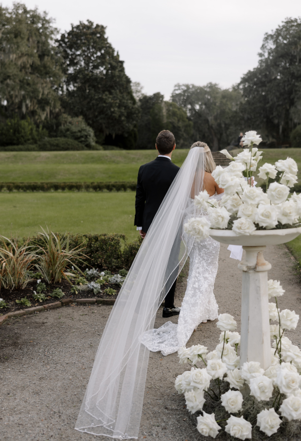 Planners Honey + Thyme