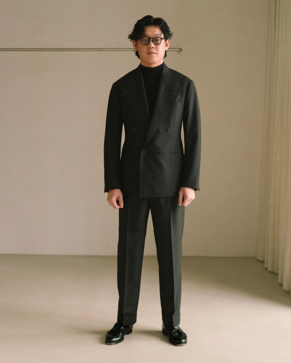 15 Brands Every Modern Groom Should Know