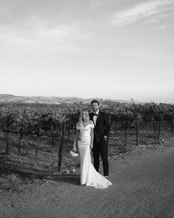 16 Best Wedding Photographers in California | Professional Photography | TOP Luxury Bridal Photographers