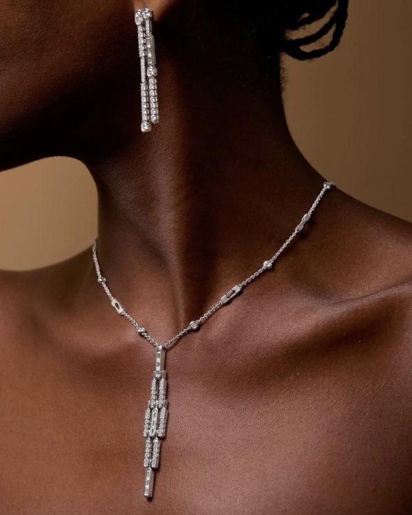 16 Best Fine Jewelry Designers in the UK