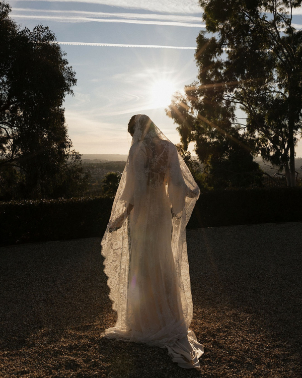 16 Best Wedding Photographers in California | Professional Photography | TOP Luxury Bridal Photographers