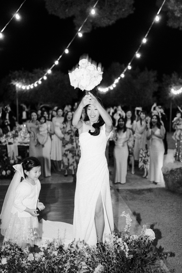 Venues Finca Morneta