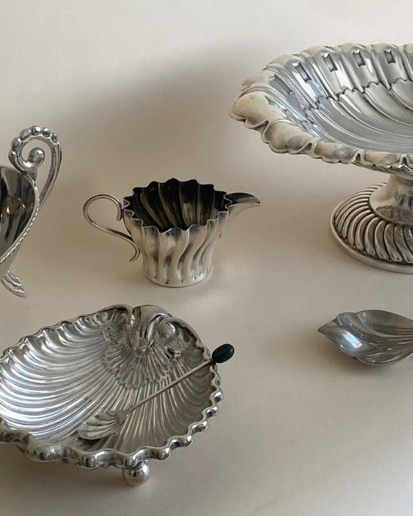 50 Vintage-Inspired Decor Ideas for a Timeless Wedding