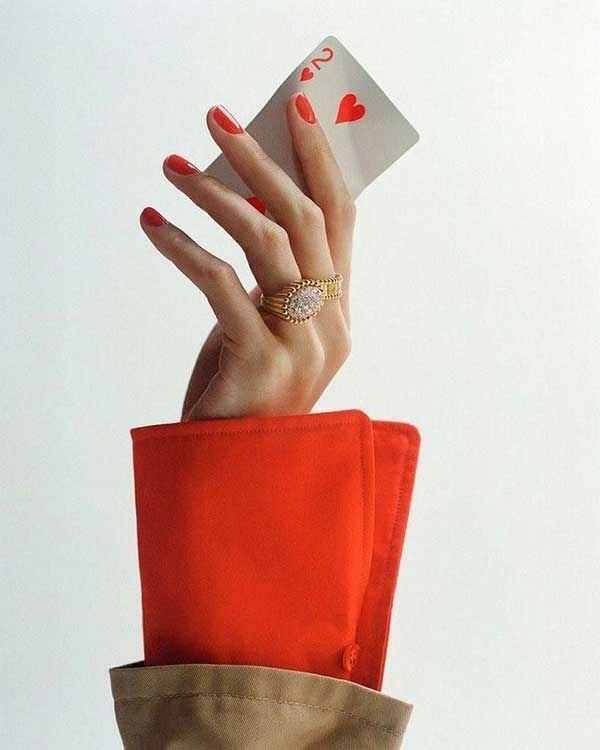 7 Festive & Fun Galentine’s Day Ideas