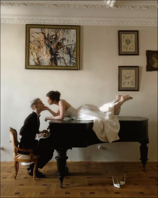 How to Navigate Cultural Differences in Wedding Planning