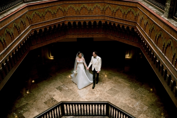 Photographers Franco Gribodo