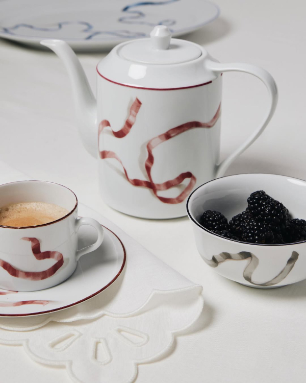 13 Unique Artisanal Tableware Brands to Know