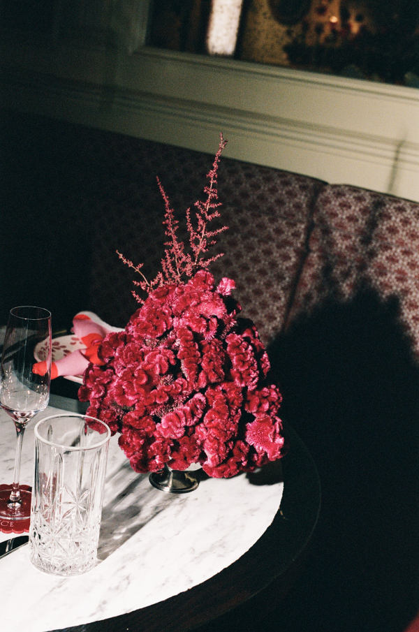 Florists Sweet Talk Floral